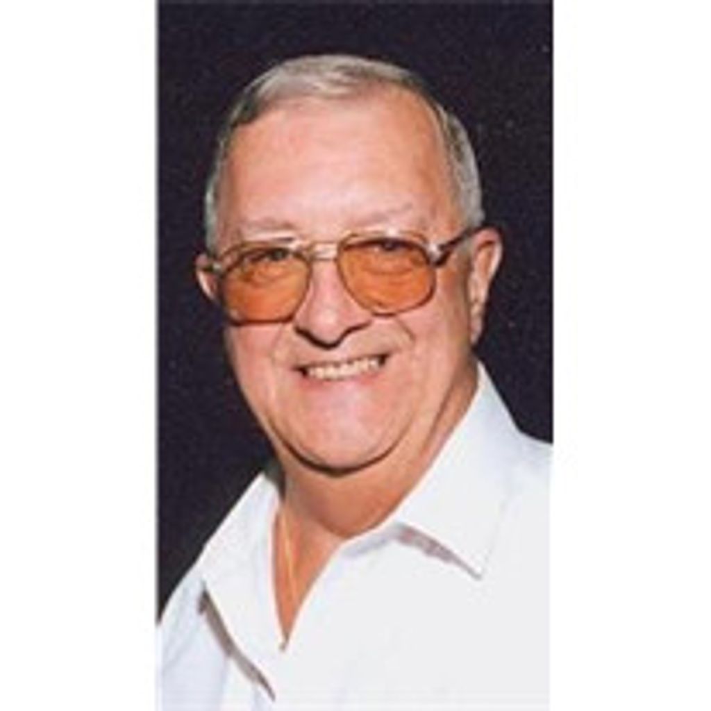 Robert Earl Loiselle