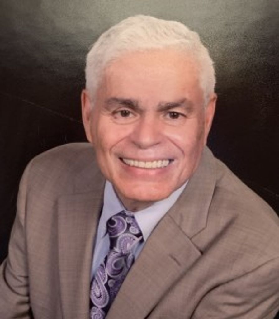 James Ramos