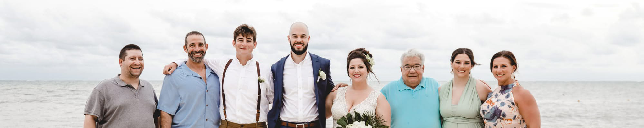 Cover for Michael L. DiBiase Sr.'s Obituary