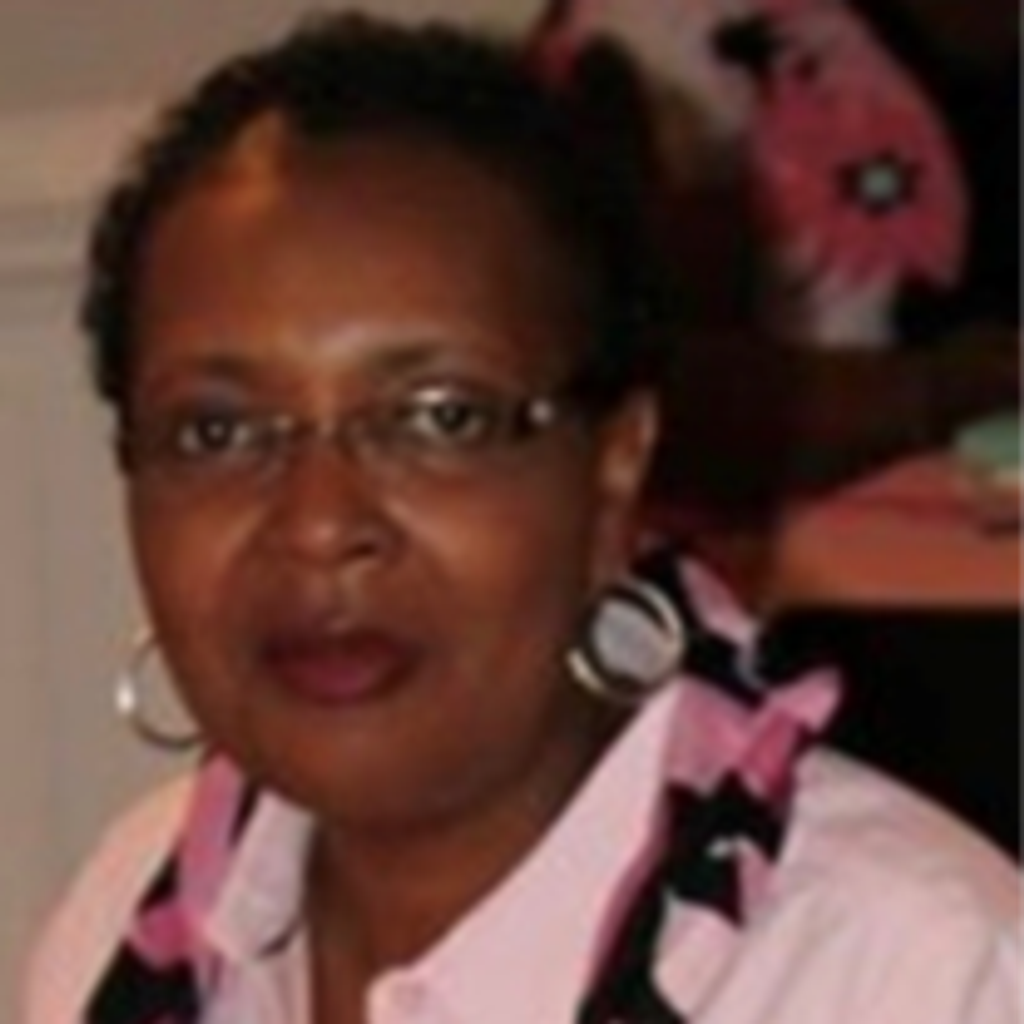 Lynette M. Conner