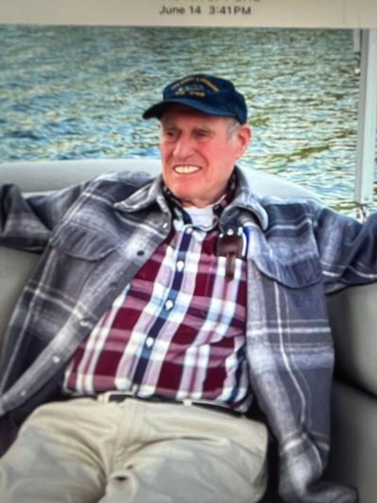 Armand L. Plante Profile Photo