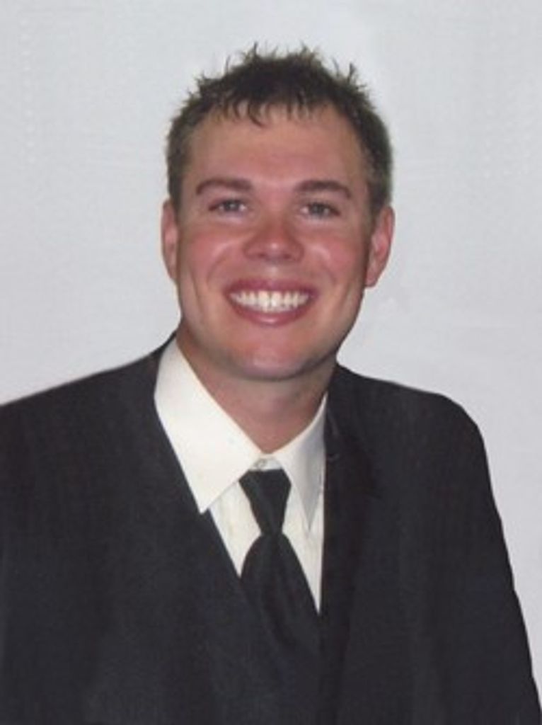 Brandon Hunter