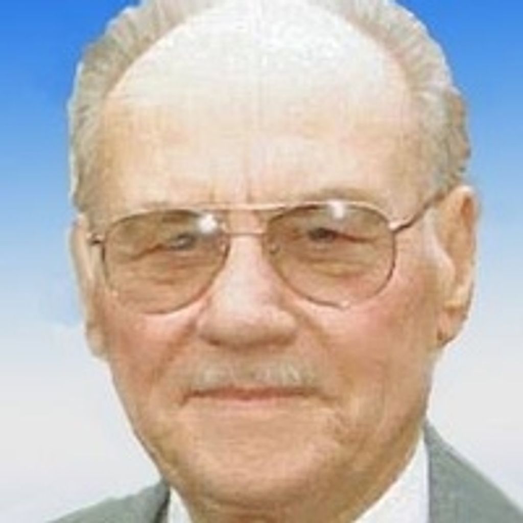 Ezra Z. Roberts