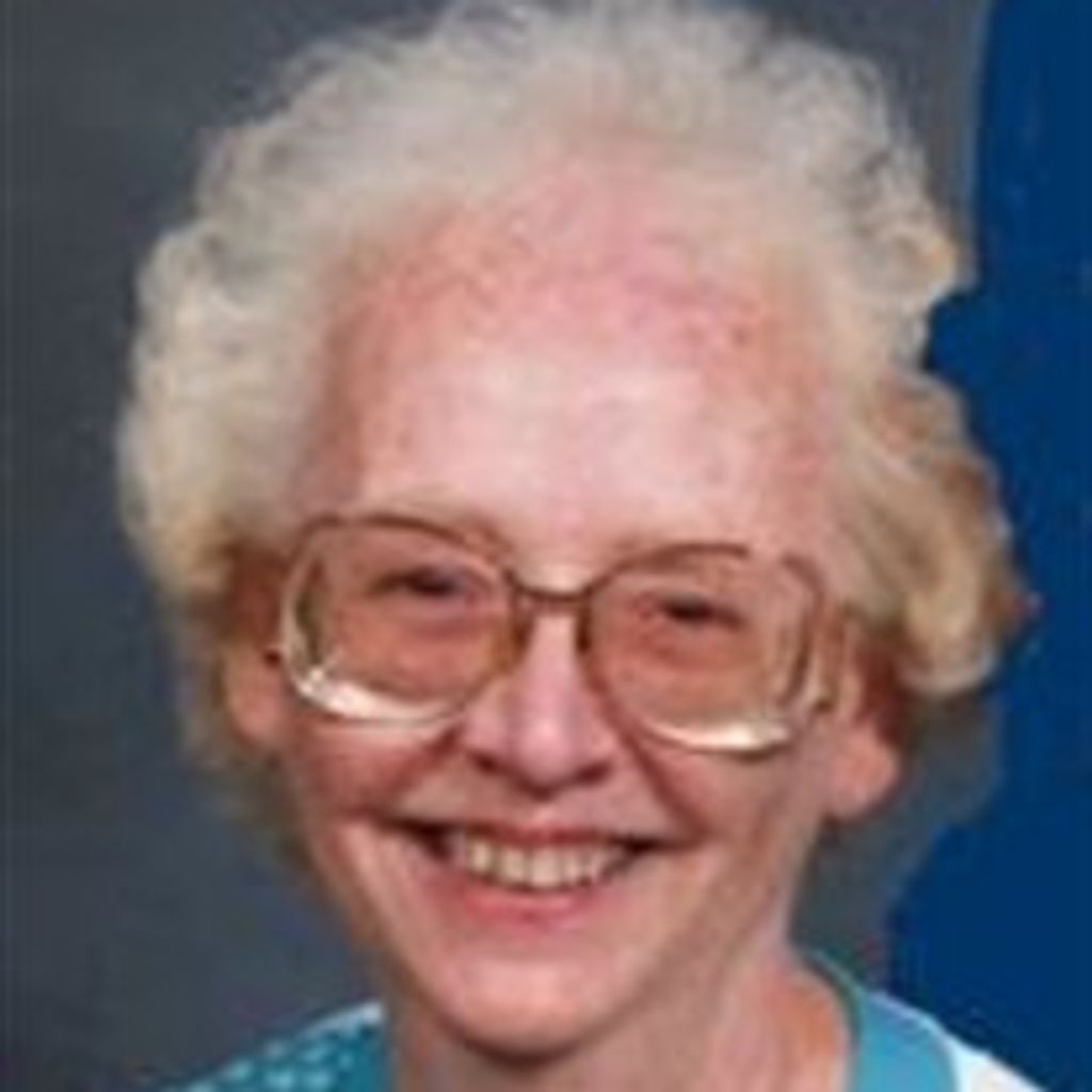 Phyllis Caler
