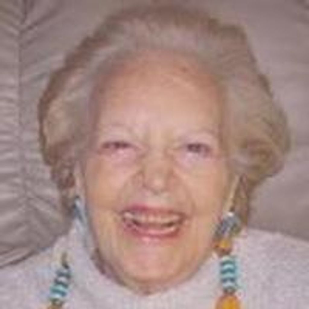 Francis Bliss Hedelund