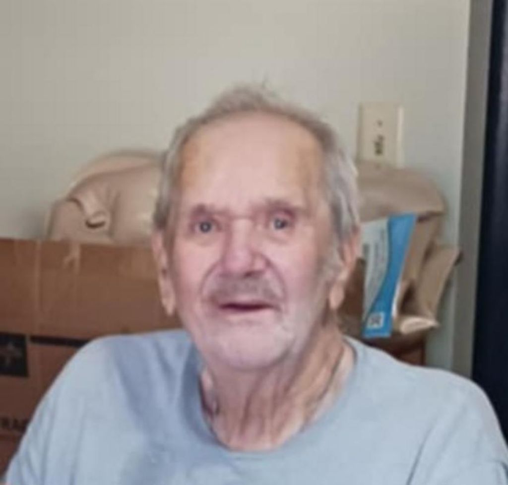 James William Craig Sr. Profile Photo