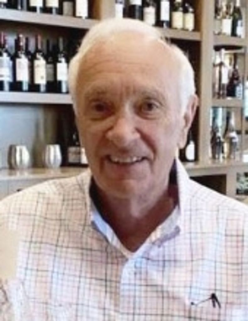 George Stefango Profile Photo