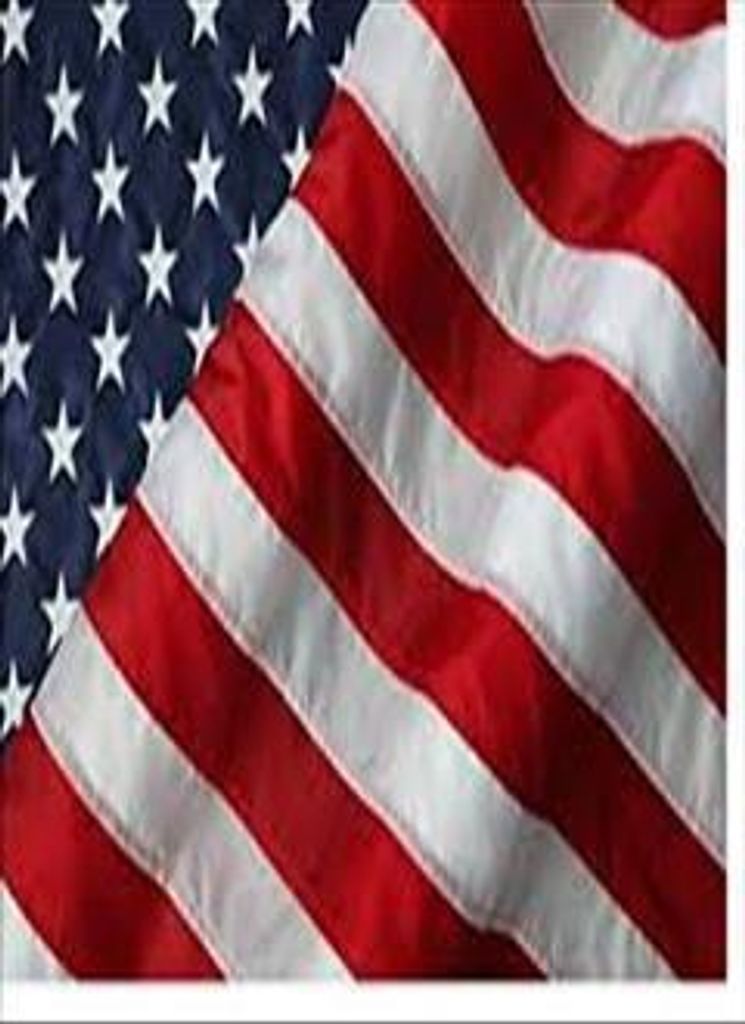 Robert Russell Frantz Jr