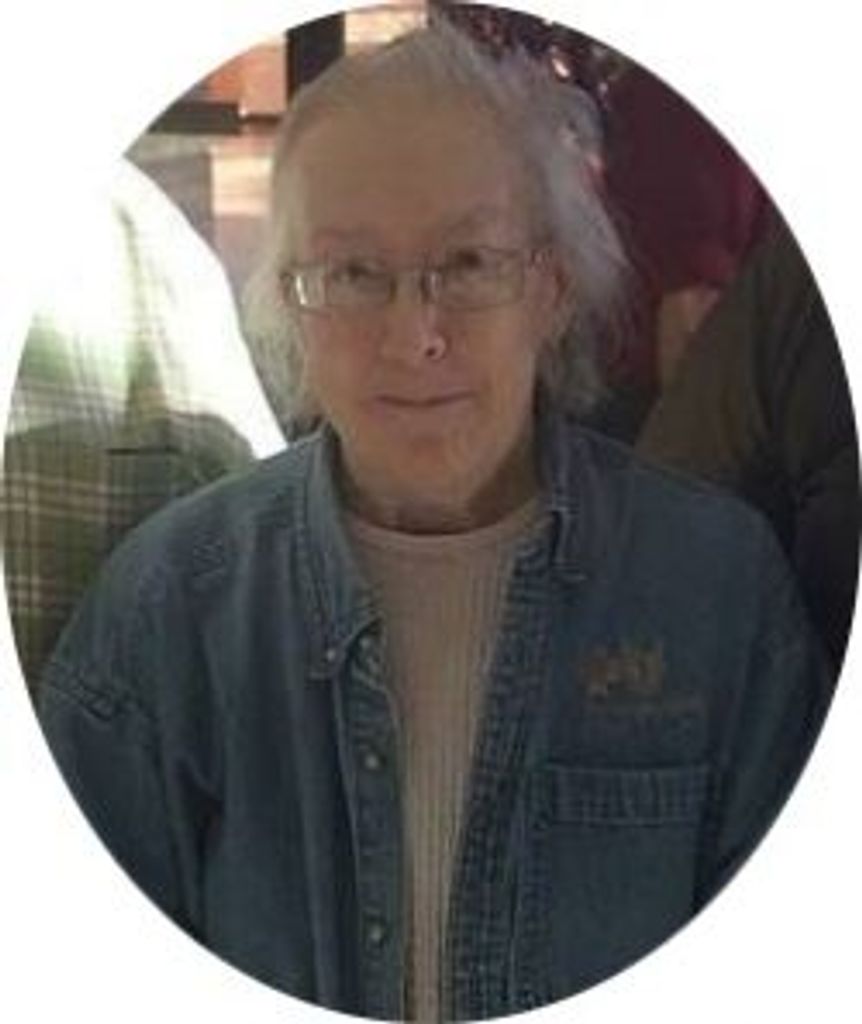 Carla Christeson