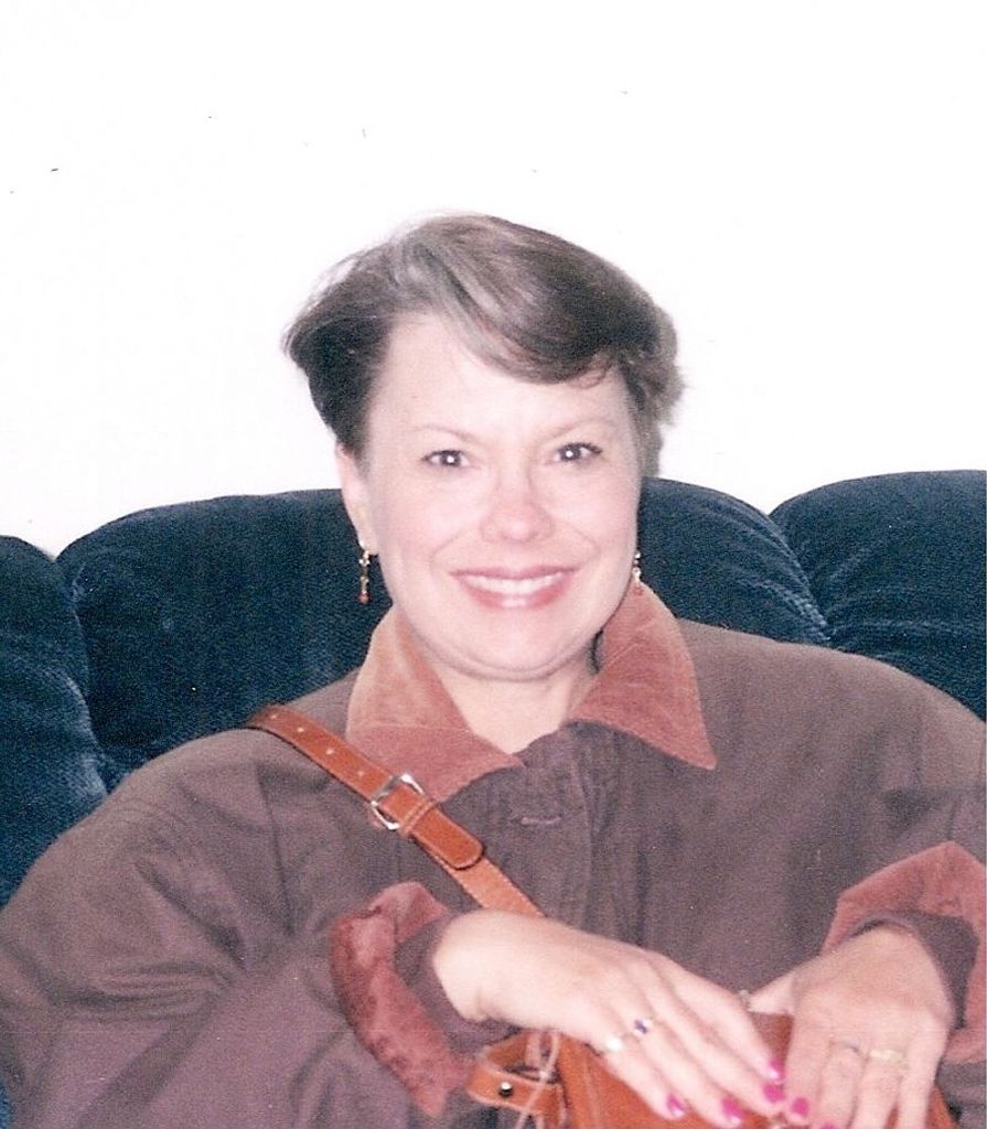 Kathleen A. Malone