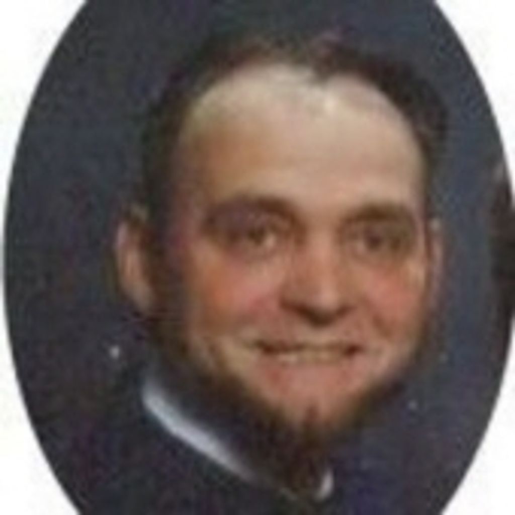 Dennis Mckee Salyers Profile Photo
