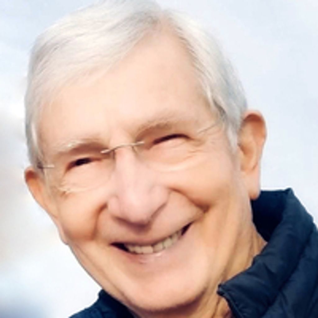 David S. Dean