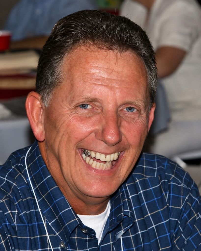 Royace D. Shirley Profile Photo