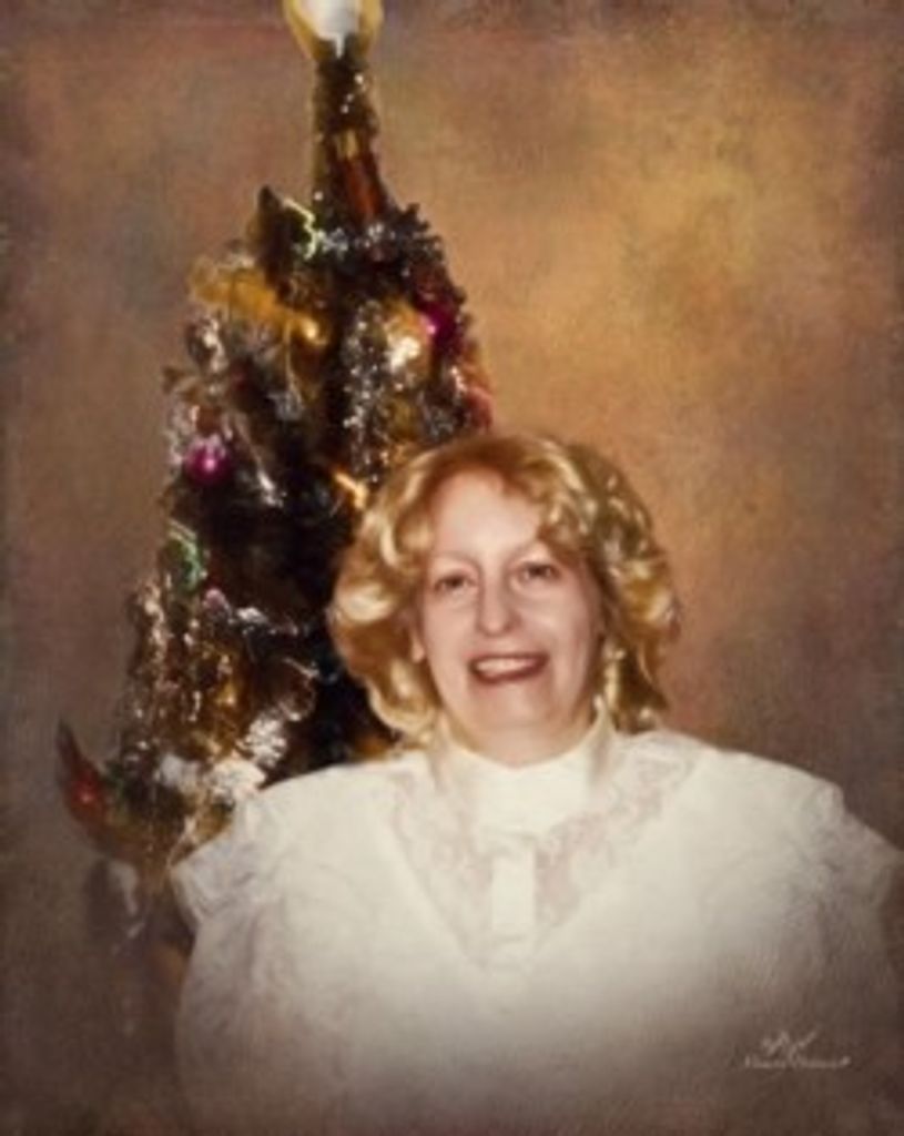 Louisa  P. Nelson