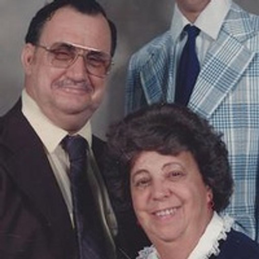 Donald J. Gilmore
