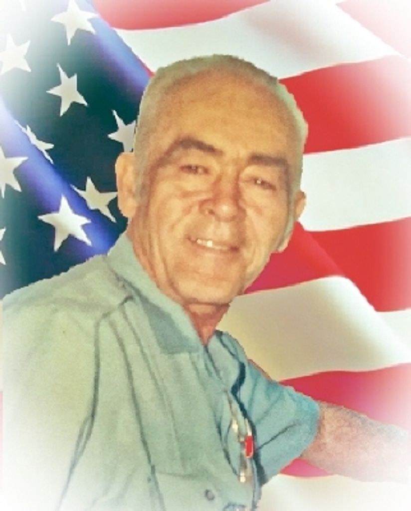 Juan Torres