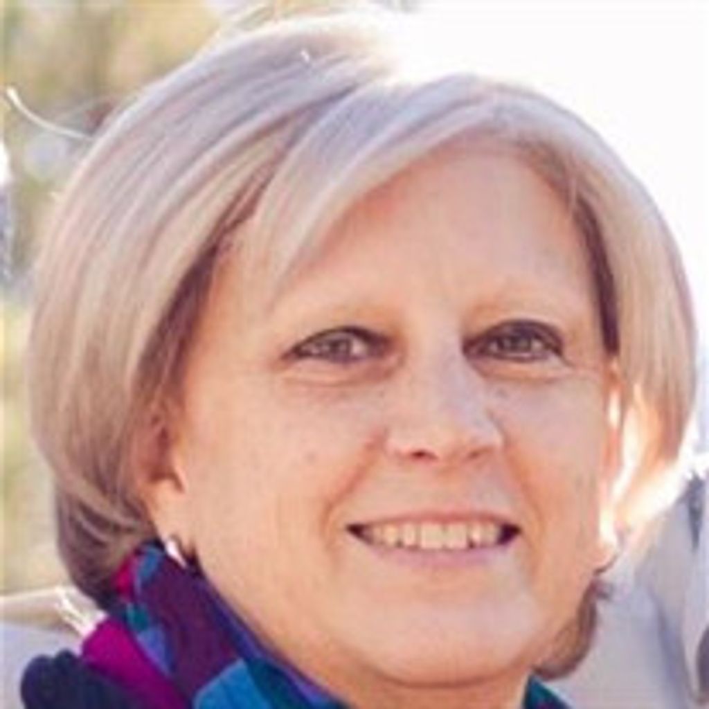 Teresa E. Kennedy
