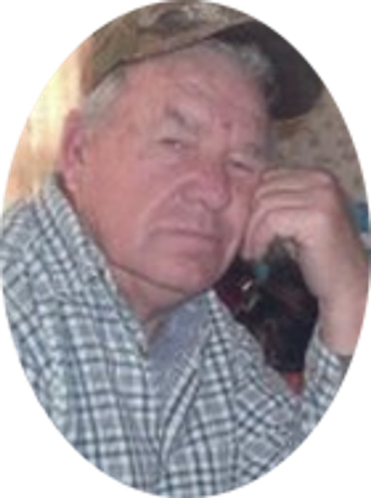 Lee Drennen