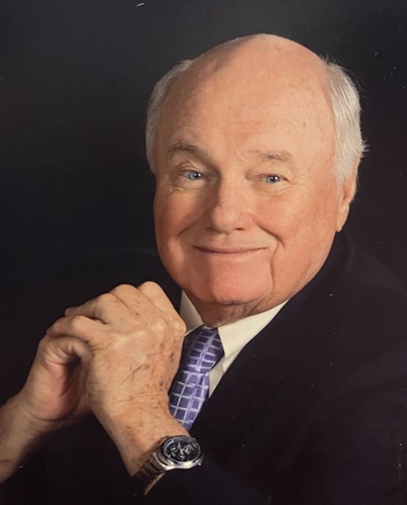 James Jack Bull Profile Photo