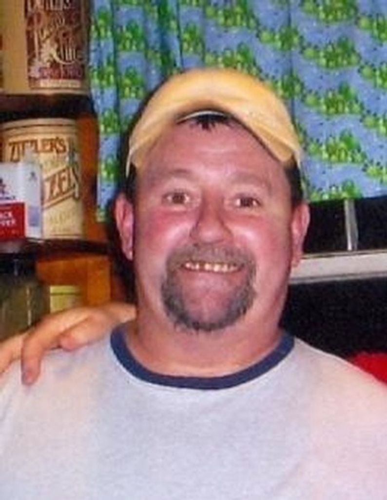 Clarence Dean Profile Photo