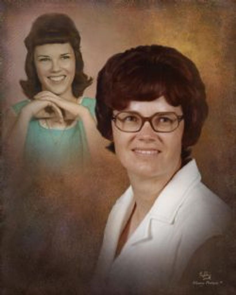 Darlene Floyd