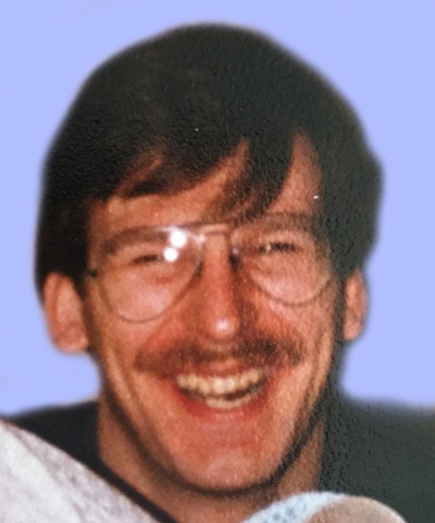 Wilfred Chliwny Profile Photo