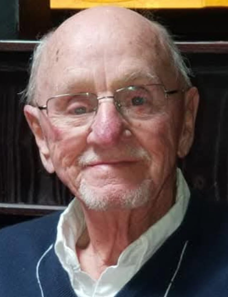 Willard E. Cracraft Profile Photo