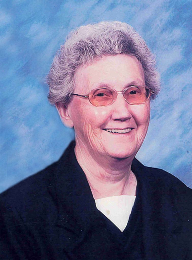 Joyce E Gibbins Profile Photo