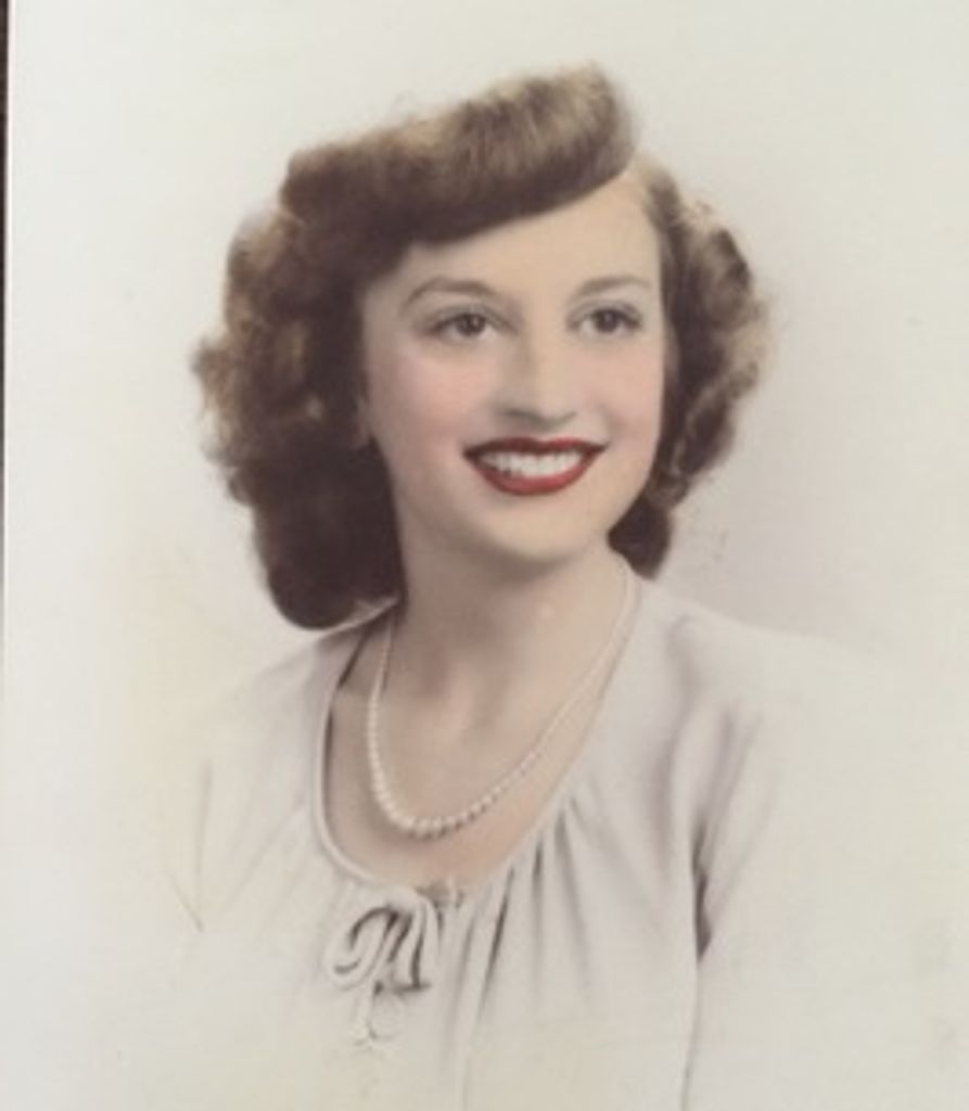 Palmina Pellegrino