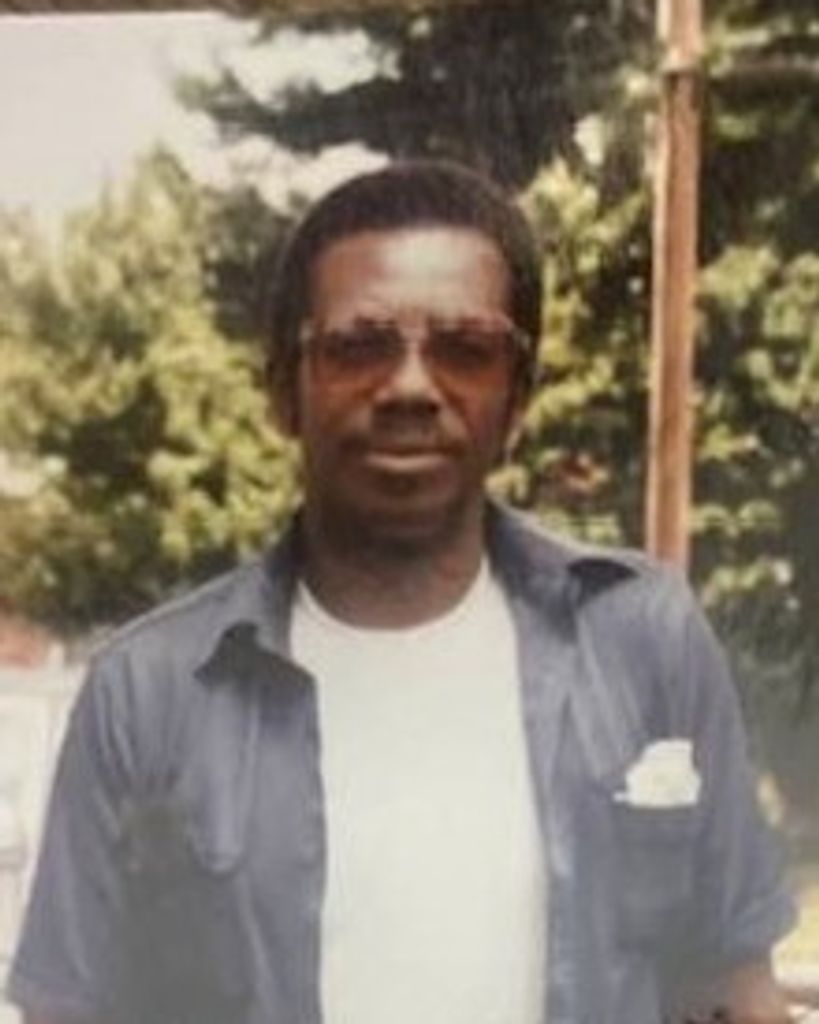Joseph L. Elliard
