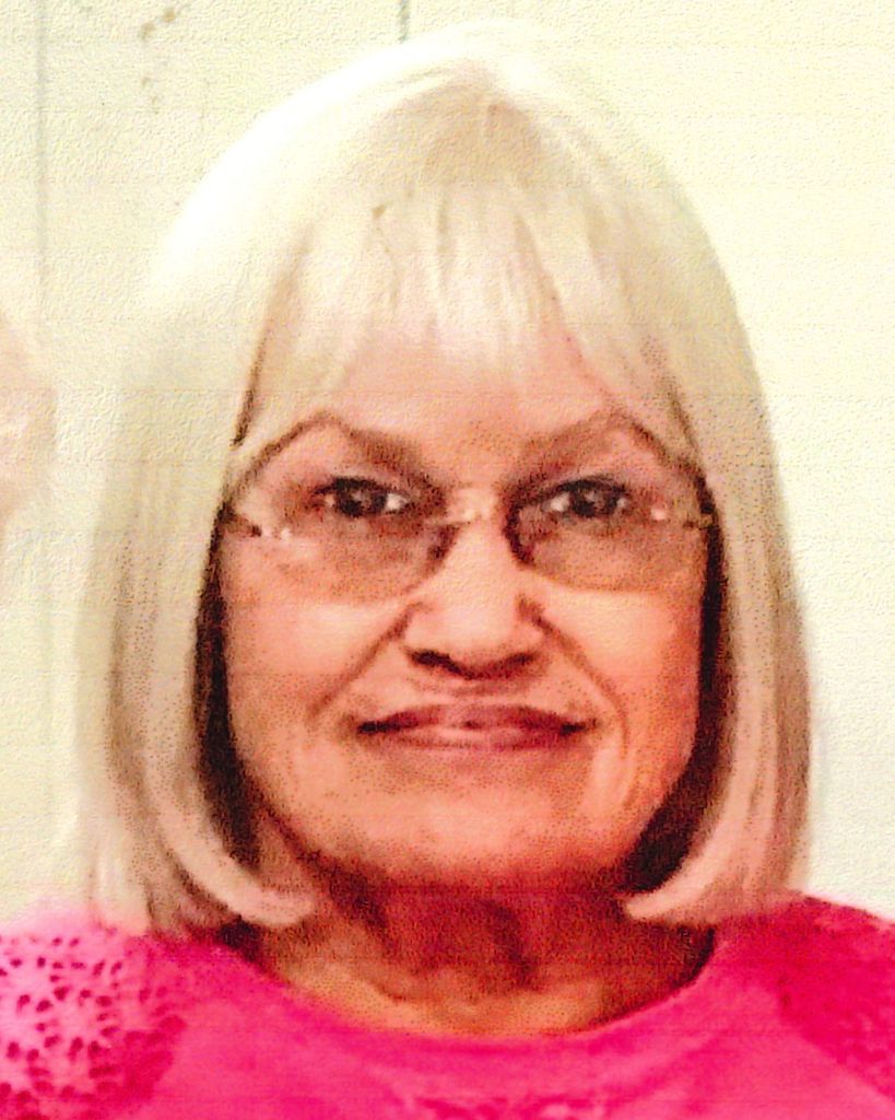 Mary Ann Schuldt Profile Photo