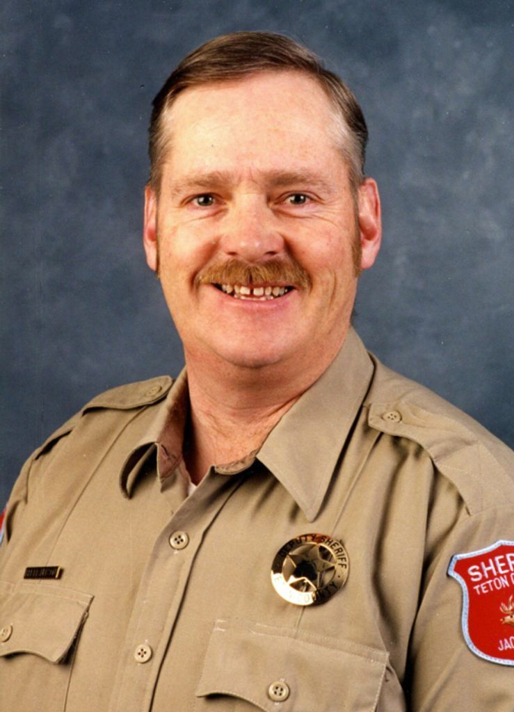 Brett N. Nelson Profile Photo