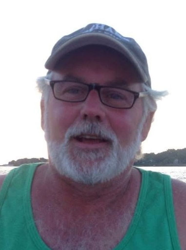 Howard Edward Lanney