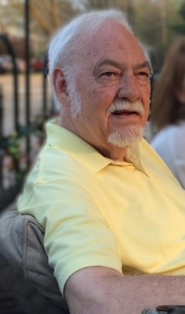 Johnie Colonel Green Profile Photo