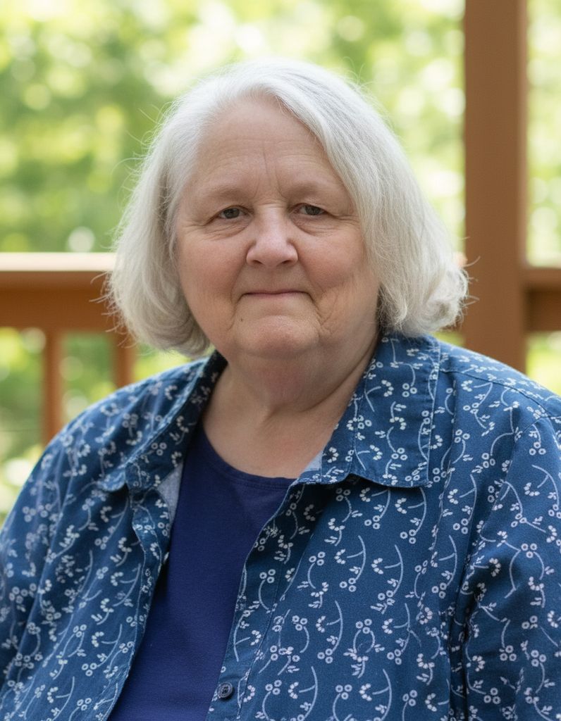 Deborah Kay Roehm Profile Photo