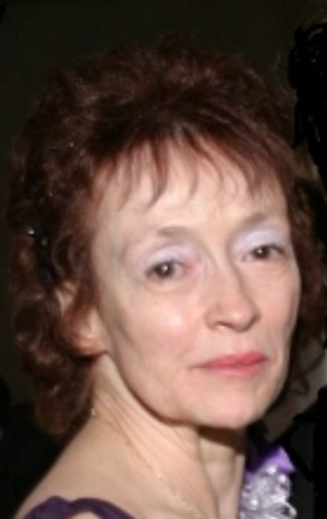 Priscilla  Caye Reed