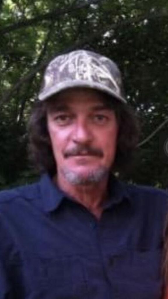Russell Gene Yarbro