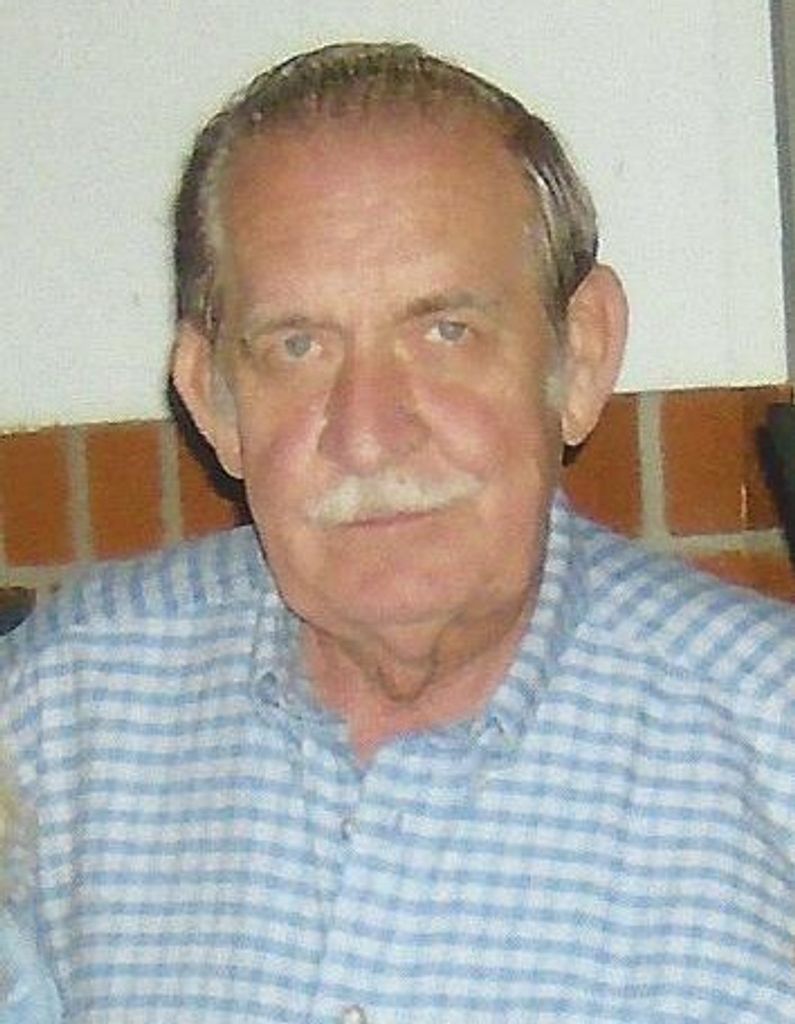 Robert Krystofiak