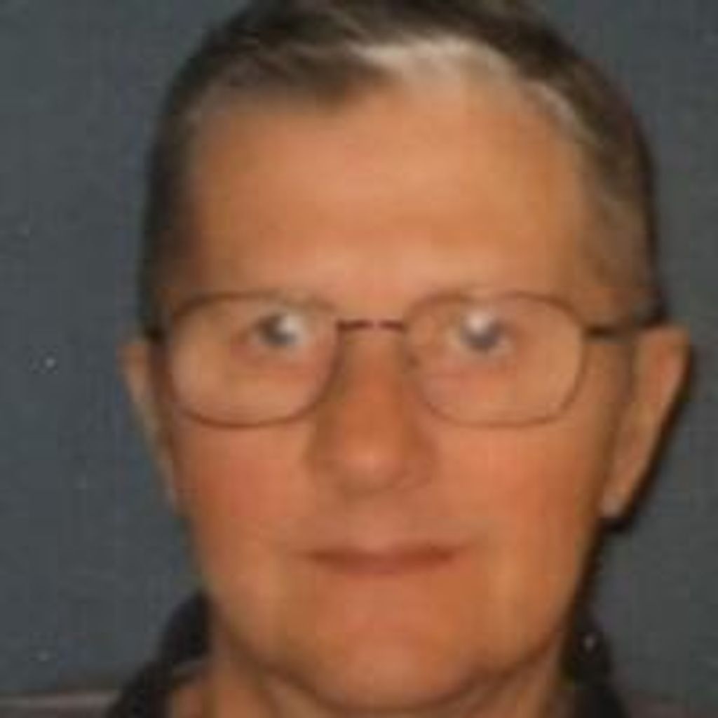 James E. Michlich