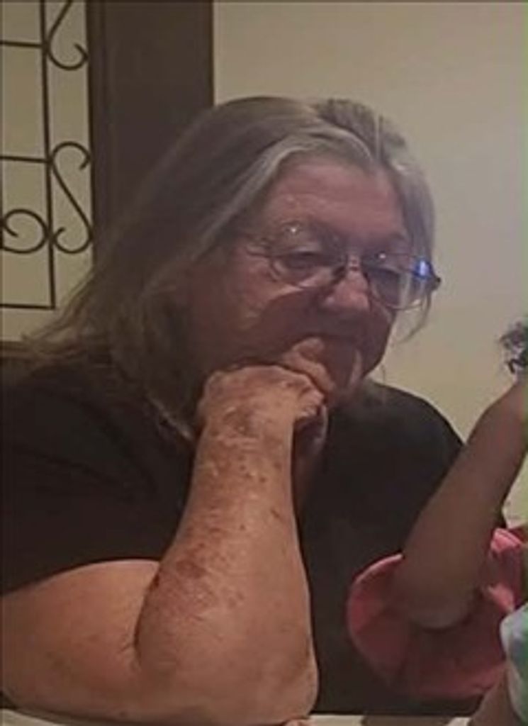 Elaine Castleberry