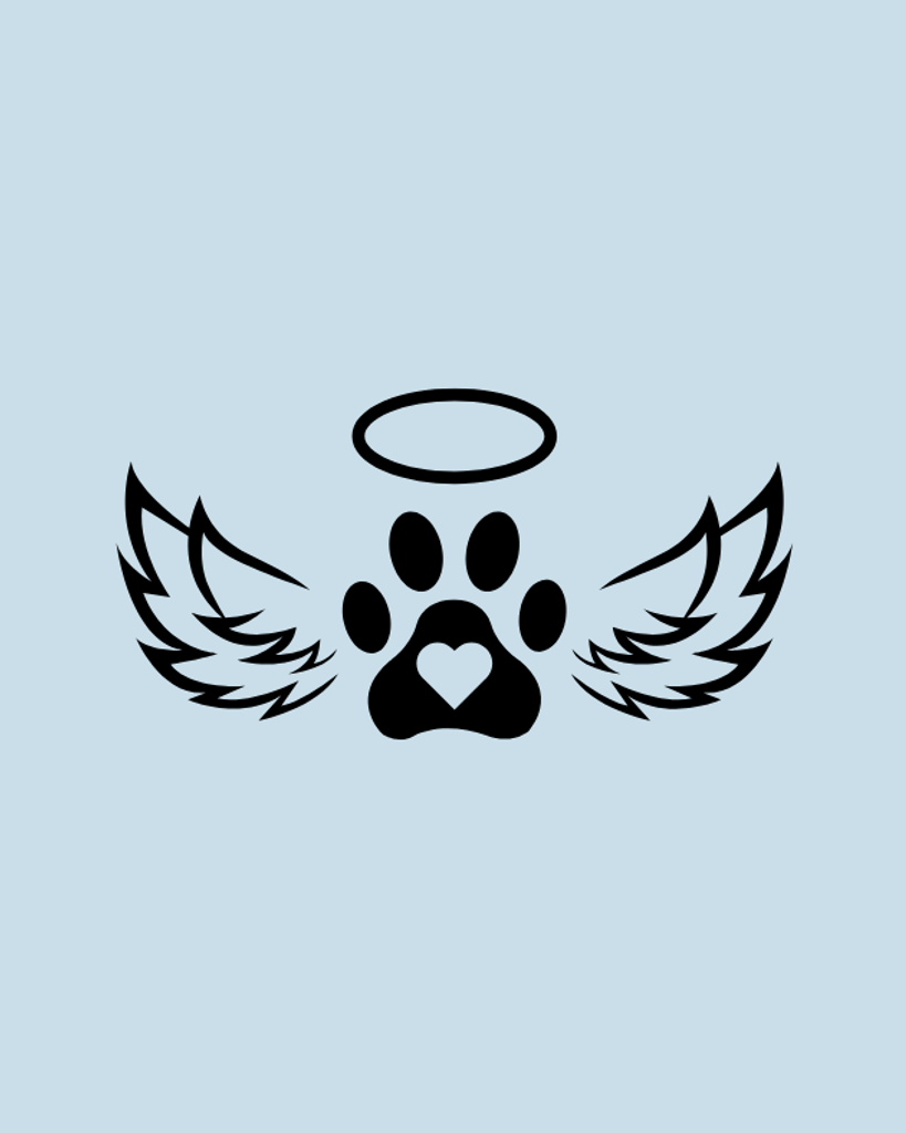 Our Beautiful Bella Profile Photo
