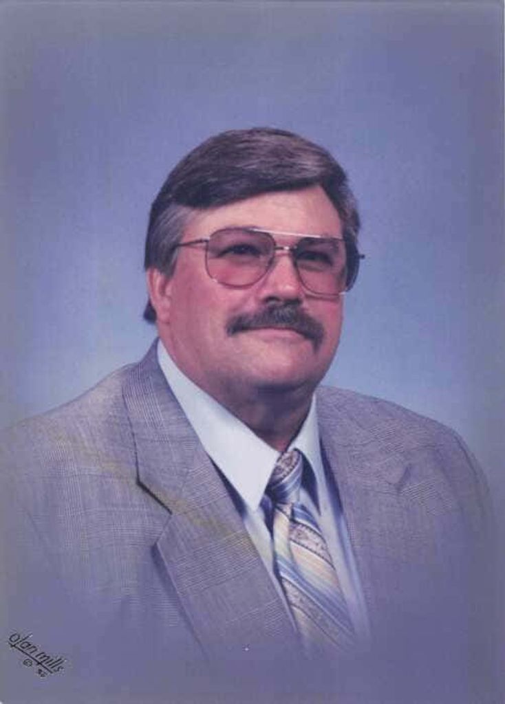 Jack Wilson, Jr.