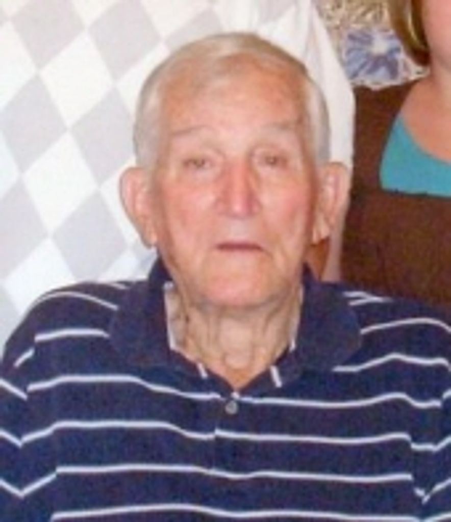 J. Sanders