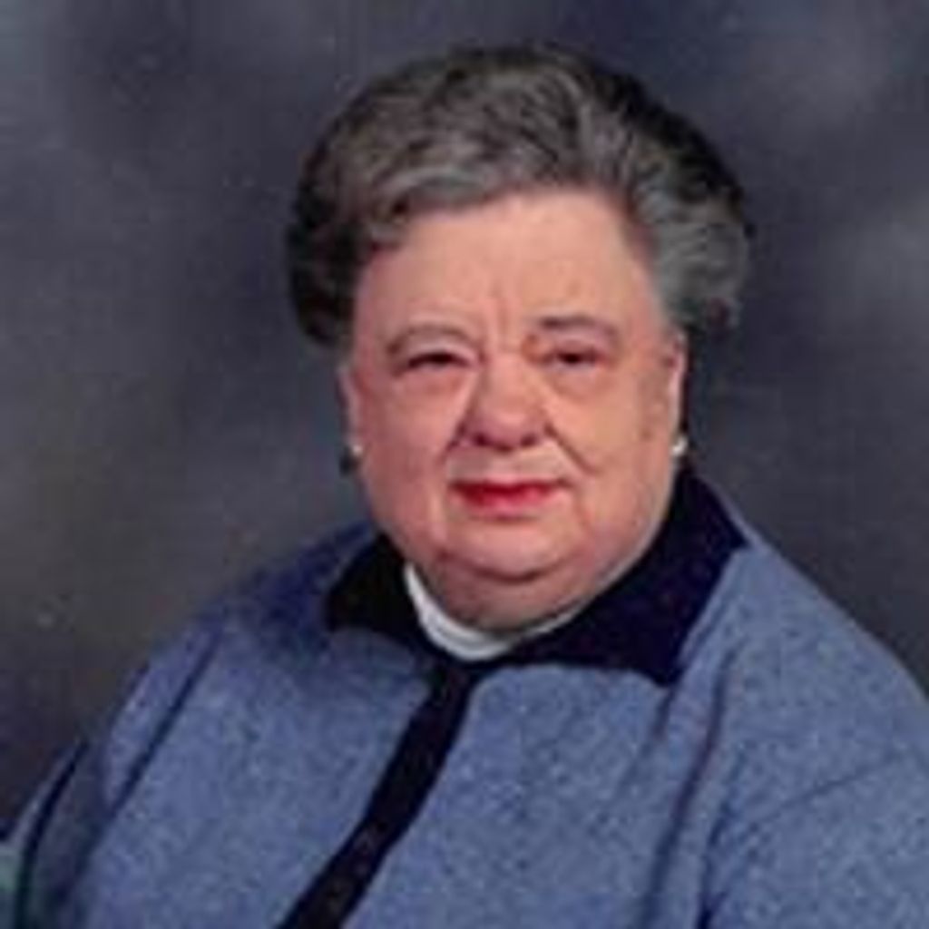Yvonne Elaine Venhuizen