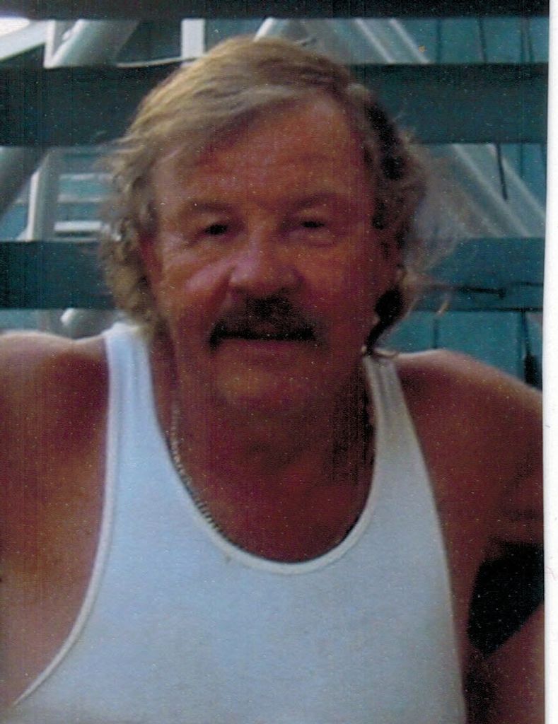 John Lucas, Jr. Profile Photo