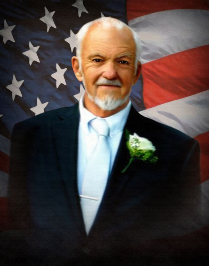 James Miller Profile Photo