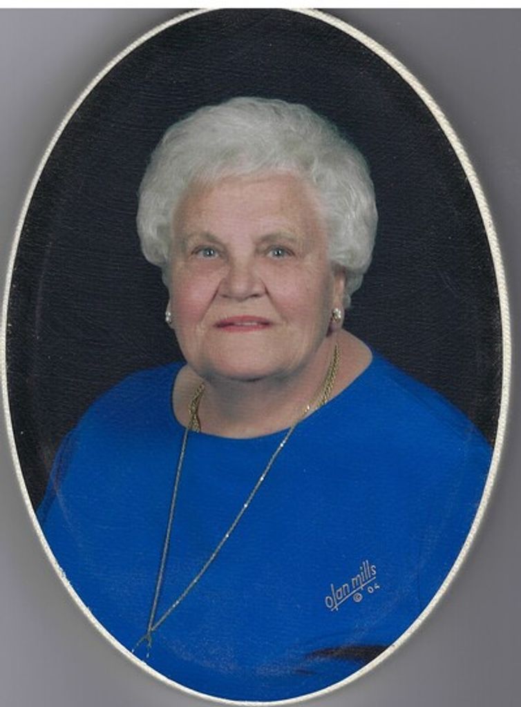 Reina I. Van Gennep