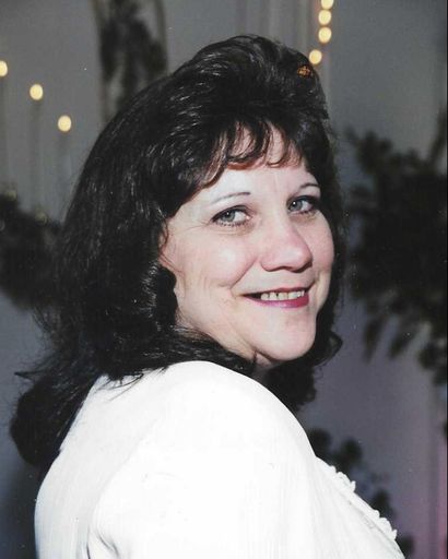 Deborah Lynn Shannon's obituary image
