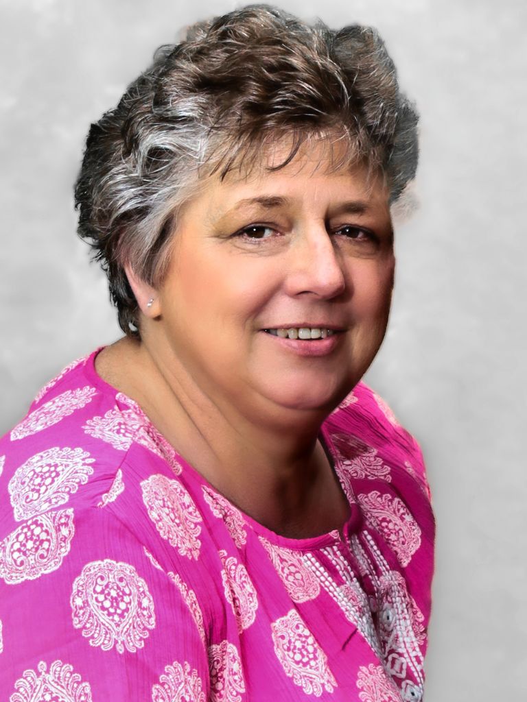 Bonnie Perkins Profile Photo