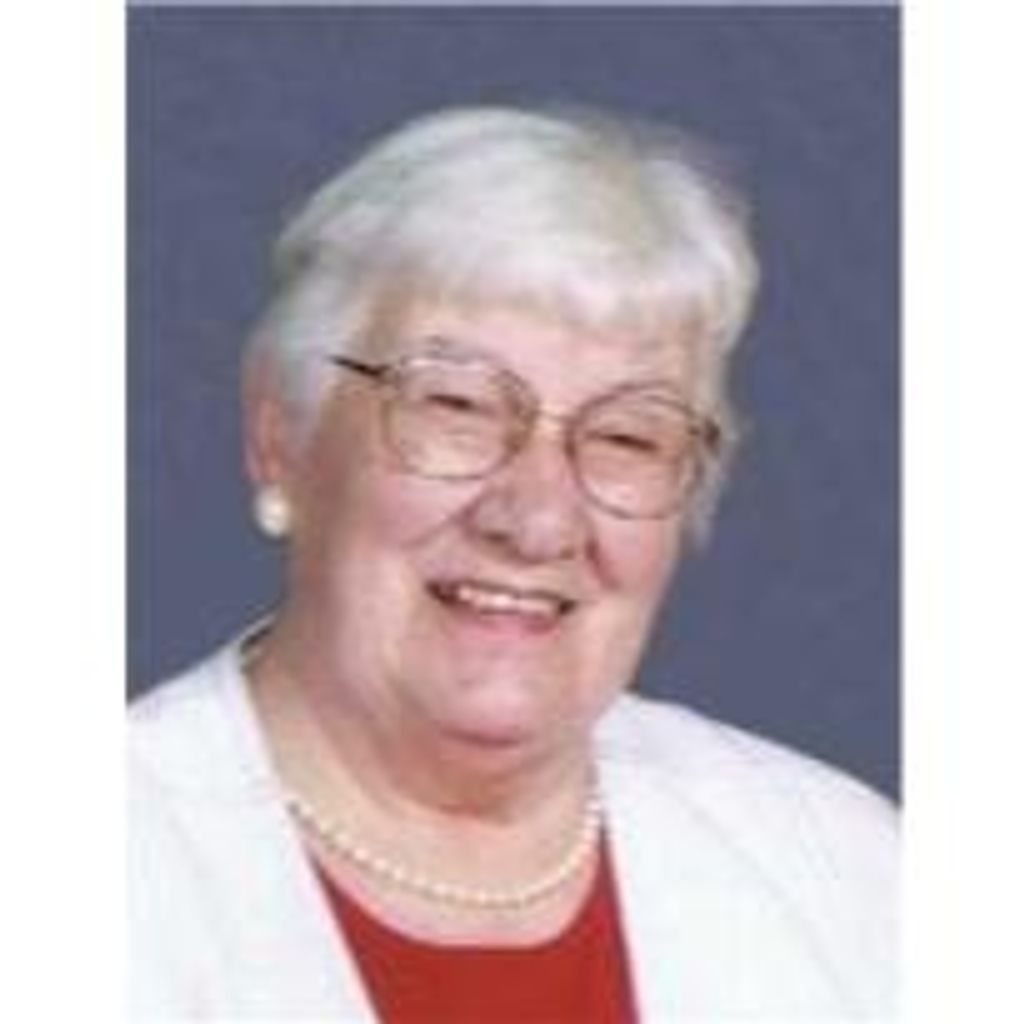 Rosemary C. Rzepiejewski